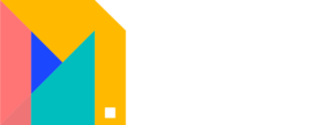 Data Masters