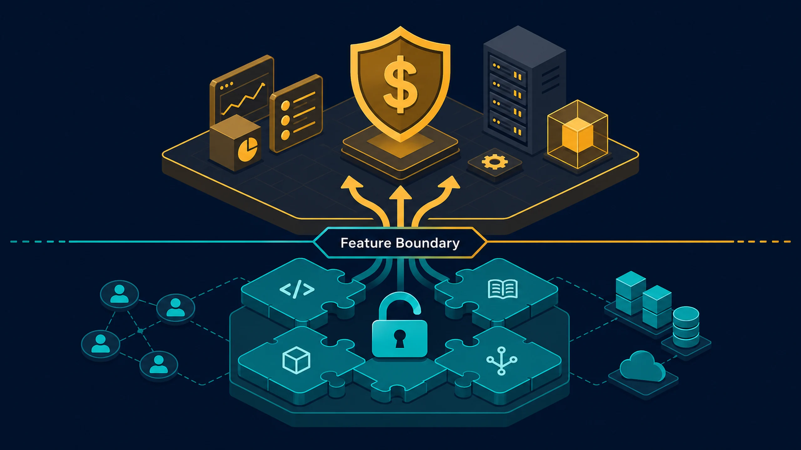 6 Tips to Build a Sustainable Open Source Business Model